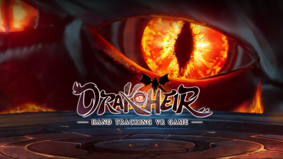 1734414595123709.png 1734414589124.png